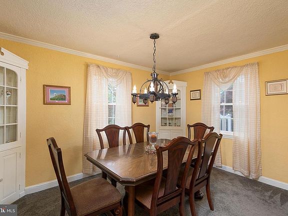 5th image of 1502 Tredegar Ave