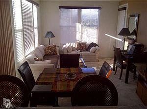 3rd image of 6215 Turnstone St #3-203