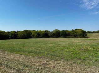 Ferguson Rd, Ozawkie, KS 66070