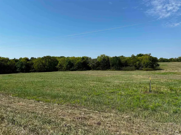 Ferguson Rd, Ozawkie, KS 66070