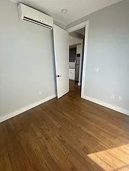 Rented by Hagstrom Management Inc