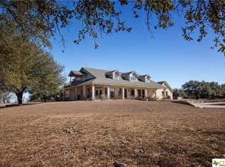 975 W 7th Ave, Belton, TX 76513