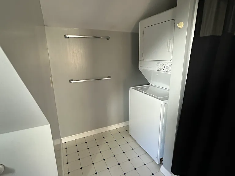17 Fox Run Rd #A — Photo 13
