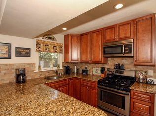 30 Concord Cir, Howell, NJ 07731