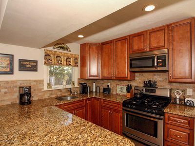 30 Concord Cir, Howell, NJ, 07731