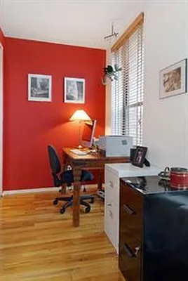 Sold by Douglas Elliman | media 18