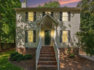 5410 Middleton Rd, Durham, NC 27713