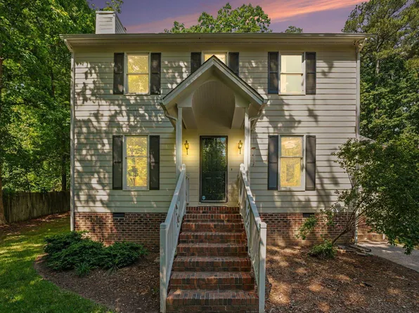 5410 Middleton Rd, Durham, NC 27713