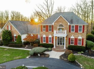 500 Equus Dr, Eldersburg, MD 21784