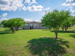 4700 Sagebrush Dr, Bryan, TX 77808