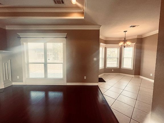 Living Room, looking in direction of Sunroom on the right