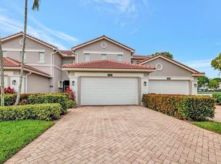 2183 Wingate Bnd, Wellington, FL 33414