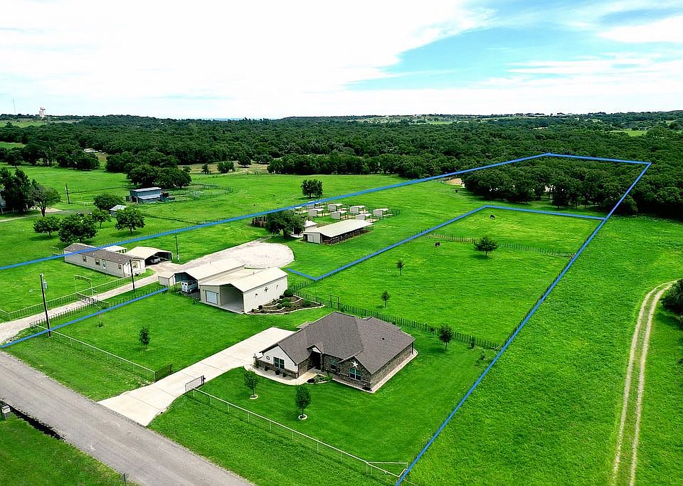 1st image of 8850 Old Agnes Rd