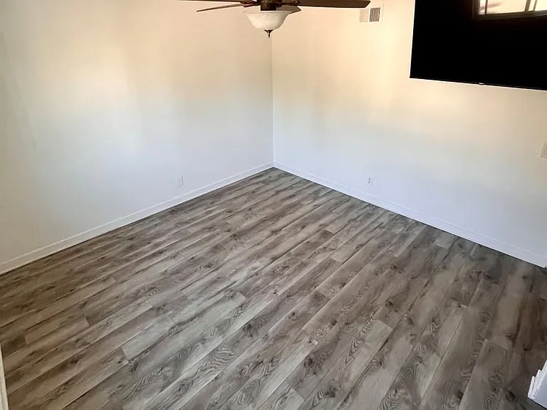 3814 Polaris Dr — Photo 4