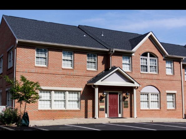 7536 Diplomat Dr Suite 201