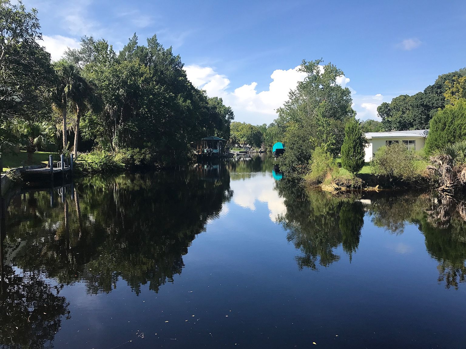 26 Magnolia Ave, Yankeetown, FL 34498 Zillow