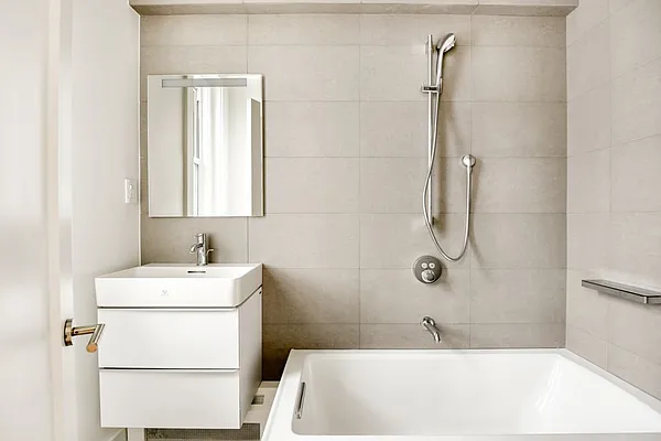 Rented by Akelius Real Estate Management | media 15