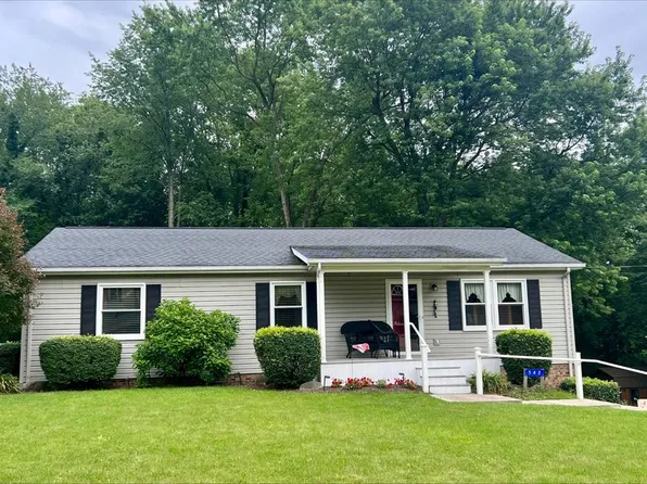 542 Vincent Dr, Loudonville, OH 44842