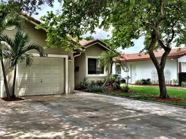 7825 NW 40th St #A, Coral Springs, FL