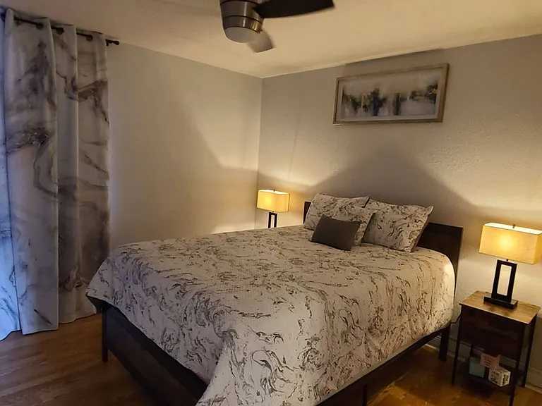 13832 Orange Sunset Dr #101 — Photo 4