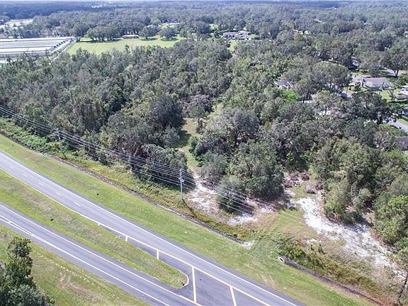3rd image of 9232 Us Highway 98 N