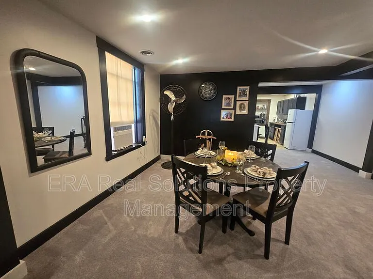 122A S High St — Photo 6
