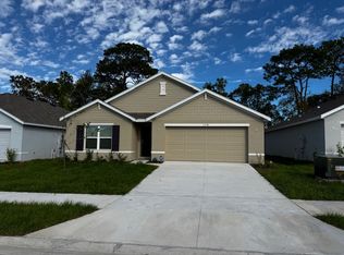 11758 Memorial Dr, Brooksville, FL 34613