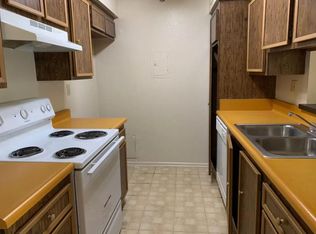 Cedar Regency, Glendale, CA 91206