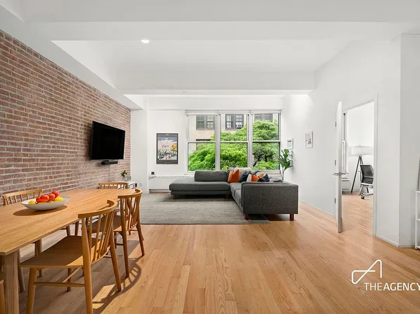 324 Dean St APT 3A, Brooklyn, NY 11217