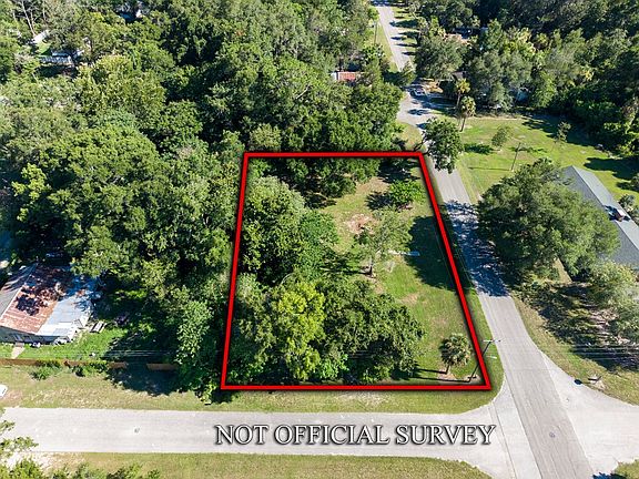 2nd image of TBD SE 2nd St