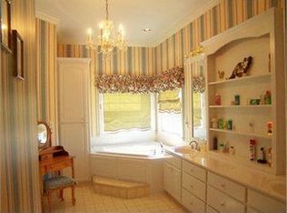 5171 Macon Lynn Creek Rd, Macon, MS 39341