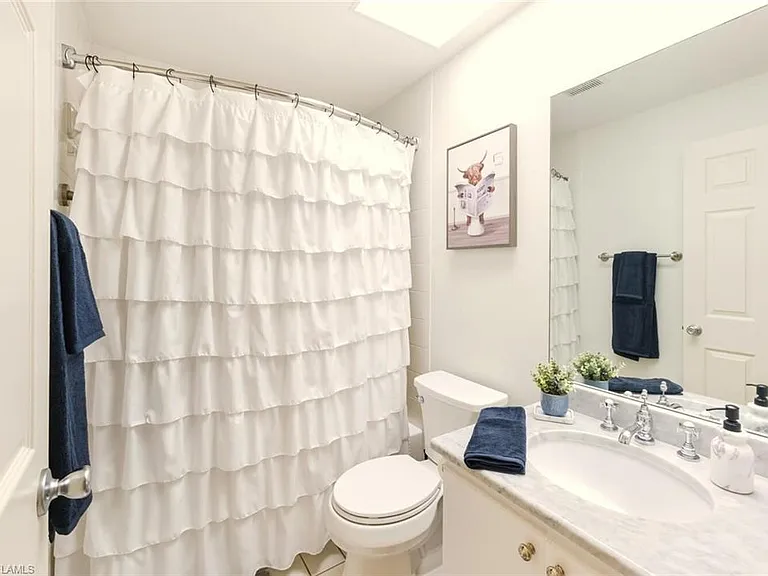 871 Tanbark Dr #102 — Photo 23