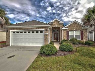 506 Carolina Farms Blvd, Myrtle Beach, SC 29579