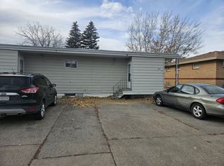 1120 20th St SW #C, Great Falls, MT 59405