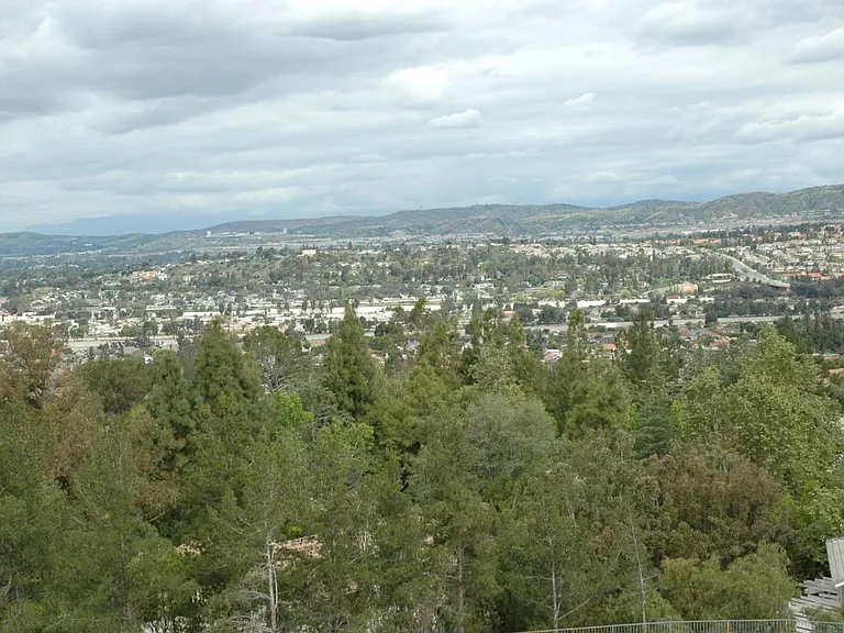 6374 E Paseo Celeste — Photo 104
