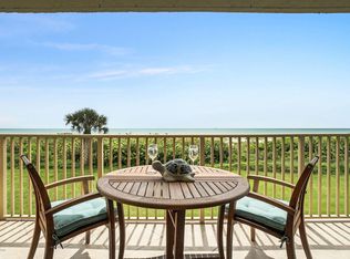 750 N Atlantic Ave APT 204, Cocoa Beach, FL 32931