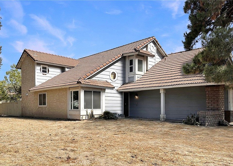 1st image of 1510 Karon St