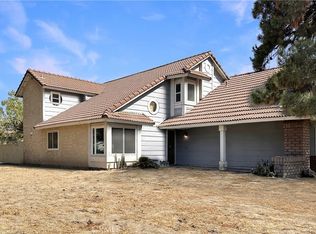 1510 Karon St, Redlands, CA 92374
