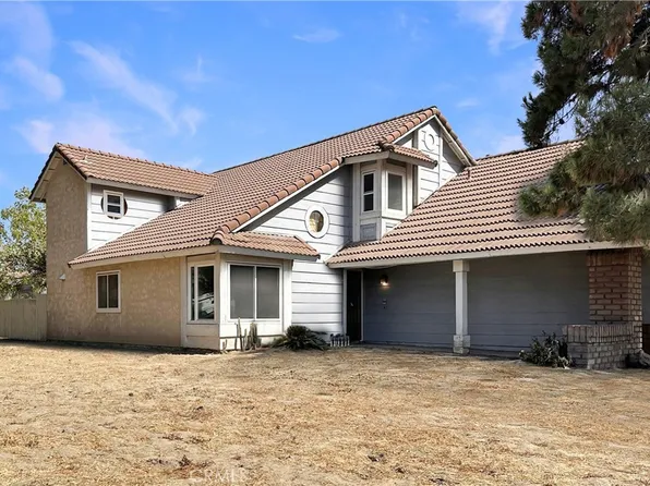 1510 Karon St, Redlands, CA 92374