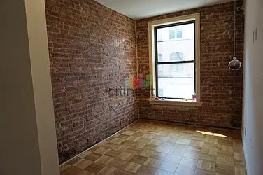 Rented by Citi Nest Group LLC