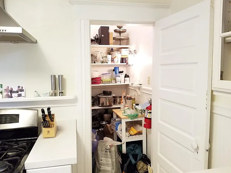 Kitchen-1