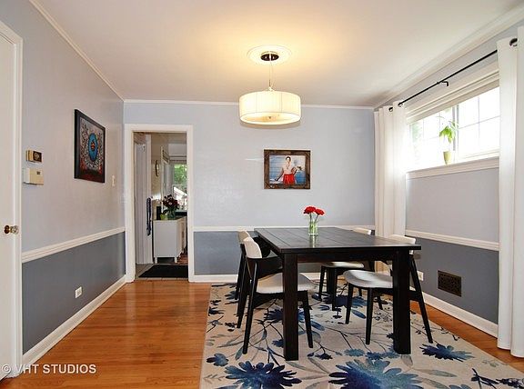 5th image of 1120 N Oak Park Ave