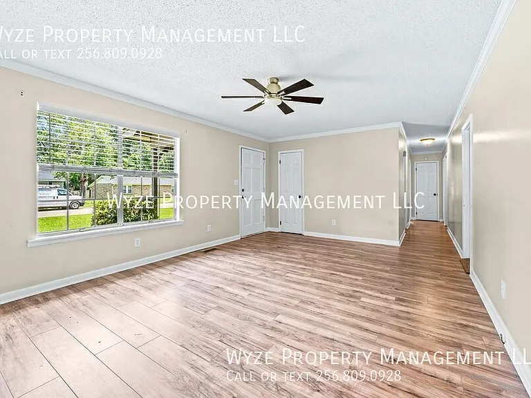 2213 Cecille Dr SW — Photo 15