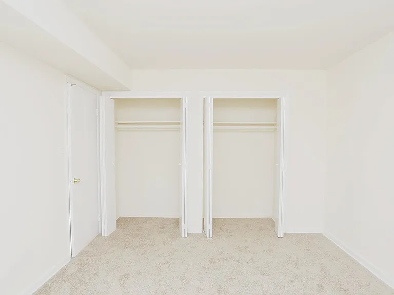 Mount Vernon Apartments — Photo 15