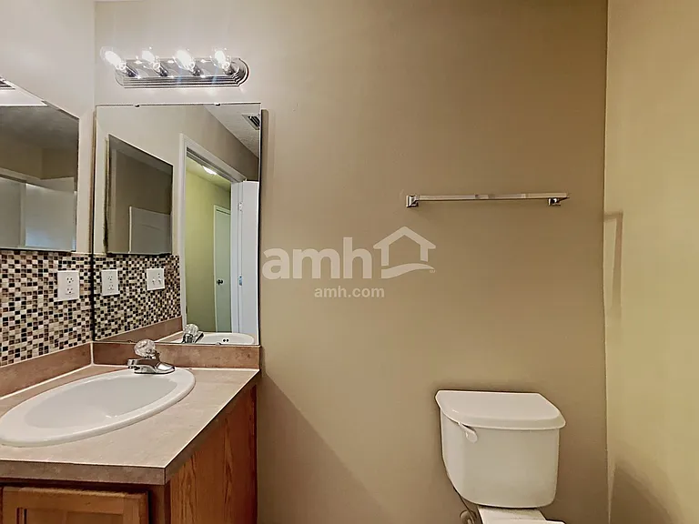 2942 Bent Bow Ln — Photo 15
