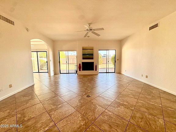 5th image of 6707 E Kelton Ln