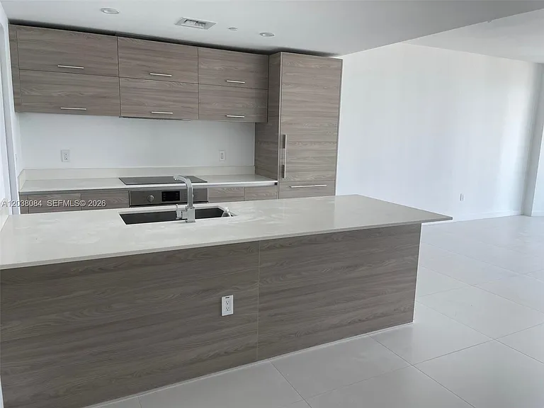 1300 S Miami Ave #4204 — Photo 3