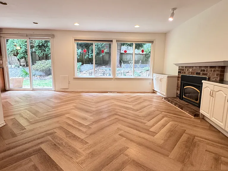 13502 NE 190th Pl — Photo 10