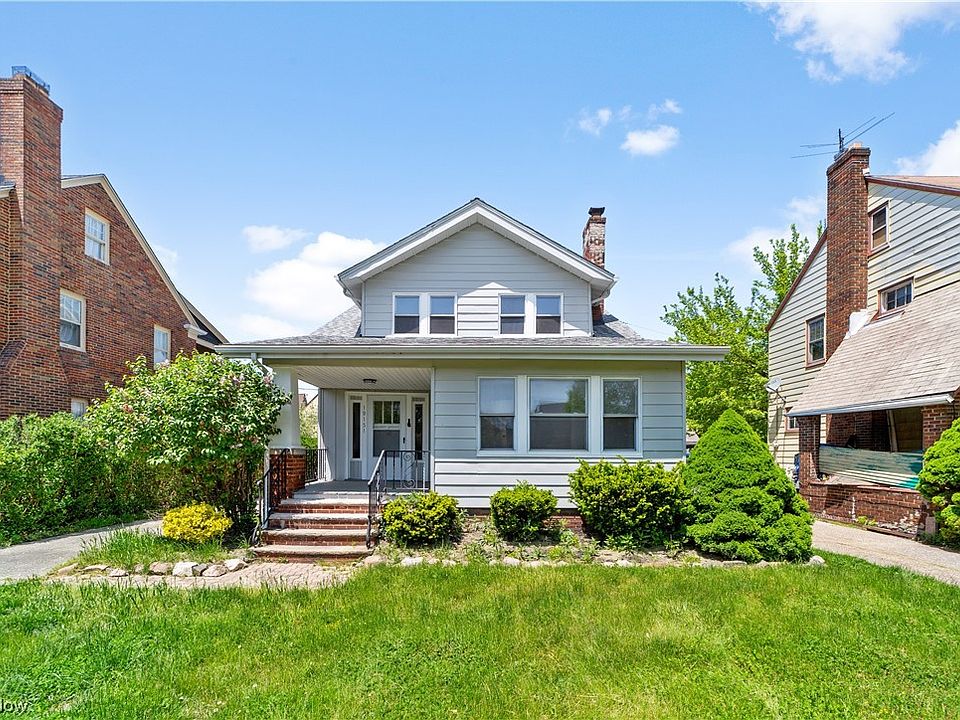 1st image of 19151 S Lake Shore Blvd