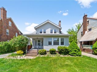 19151 S Lake Shore Blvd, Euclid, OH 44119